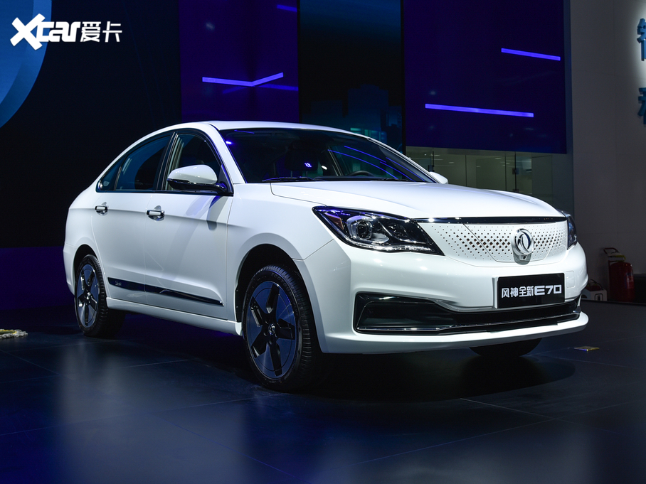 2020|L(fng)L(fng)E70 600 