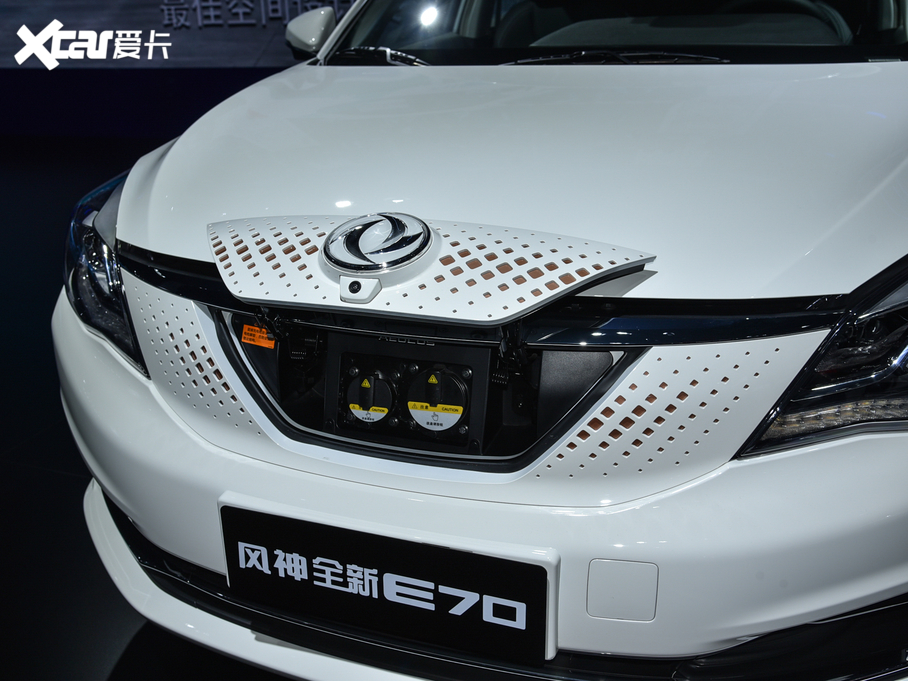 2020|L(fng)L(fng)E70 600 