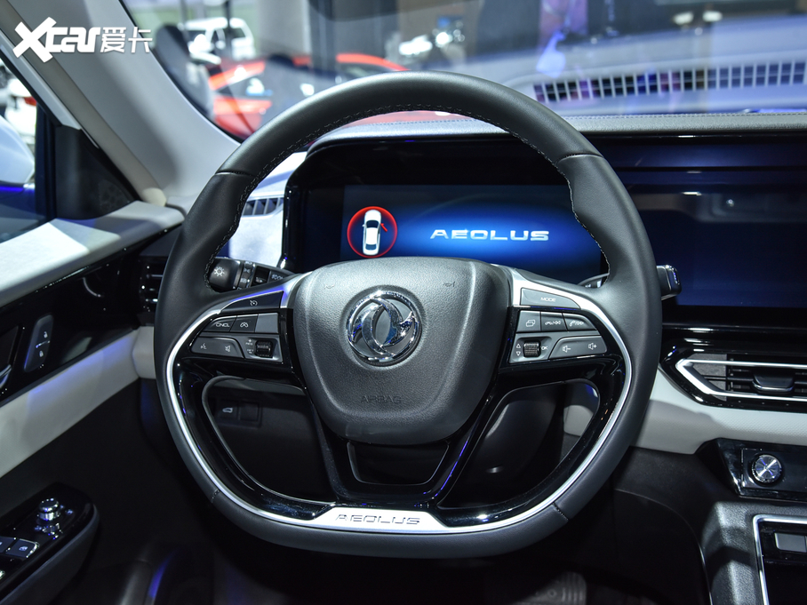 2020|L(fng)L(fng)E70 600 