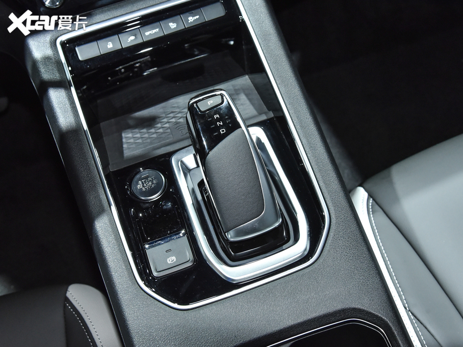 2020|L(fng)L(fng)E70 600 