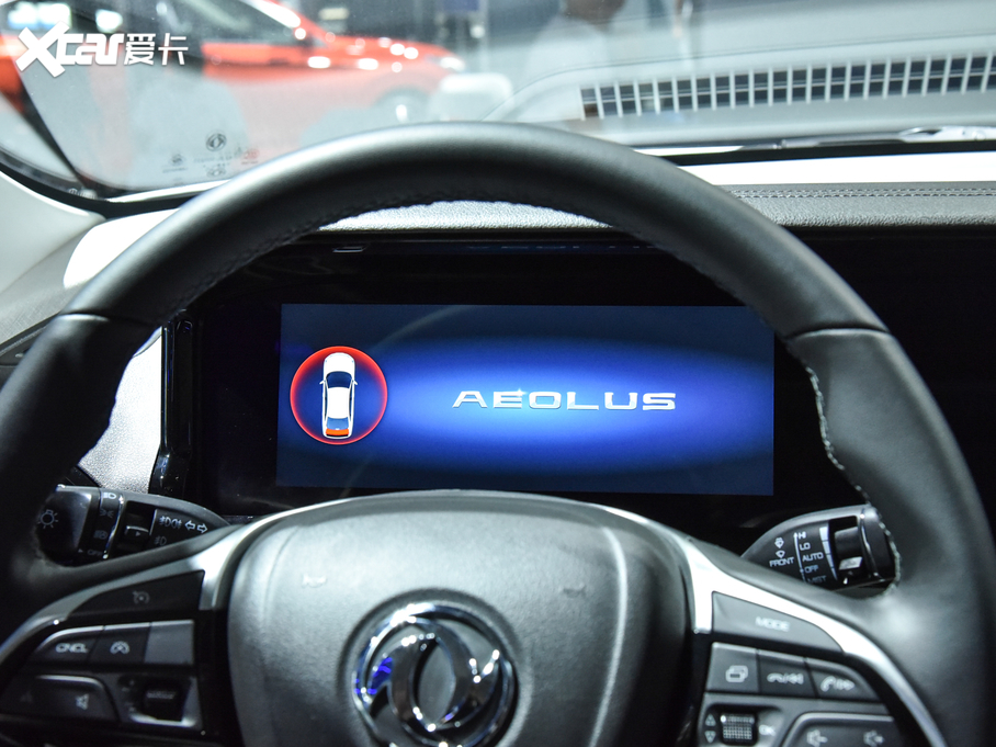 2020|L(fng)L(fng)E70 600 