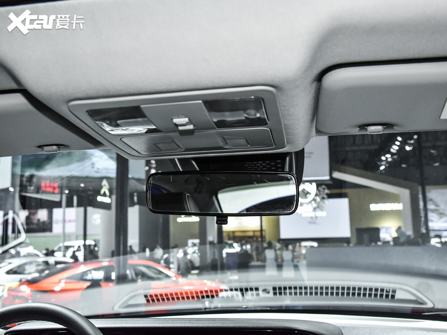 2020|L(fng)L(fng)E70 500 