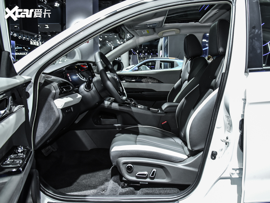 2020|L(fng)L(fng)E70 500 