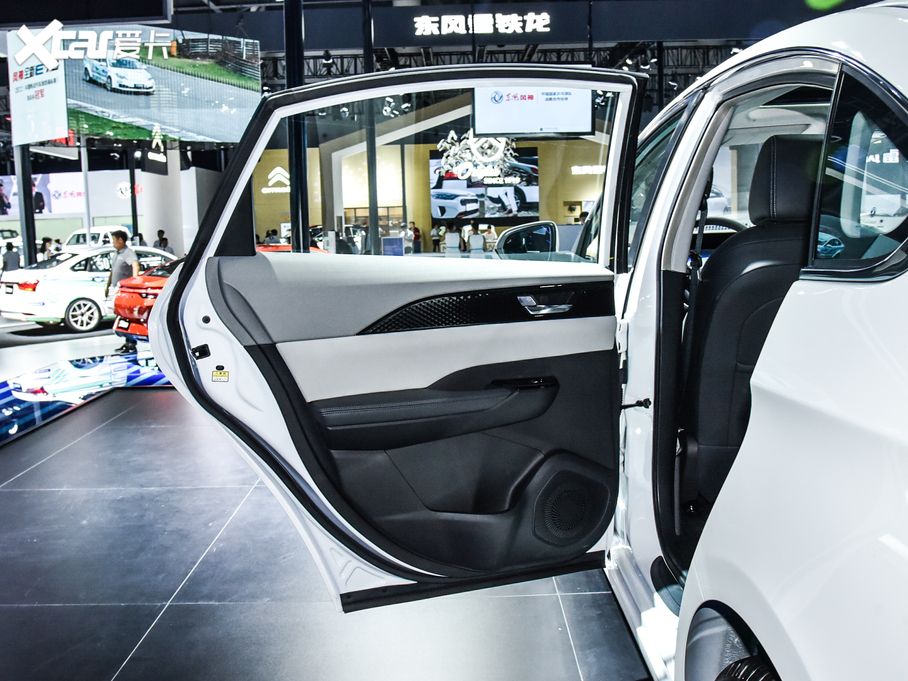 2020|L(fng)L(fng)E70 500 