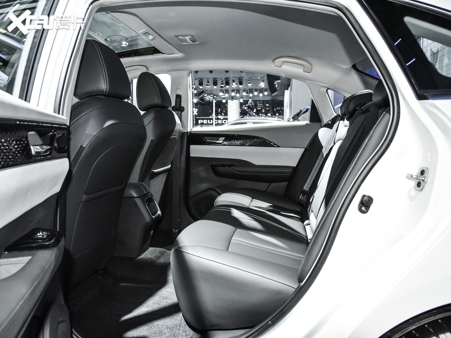 2020|L(fng)L(fng)E70 500 