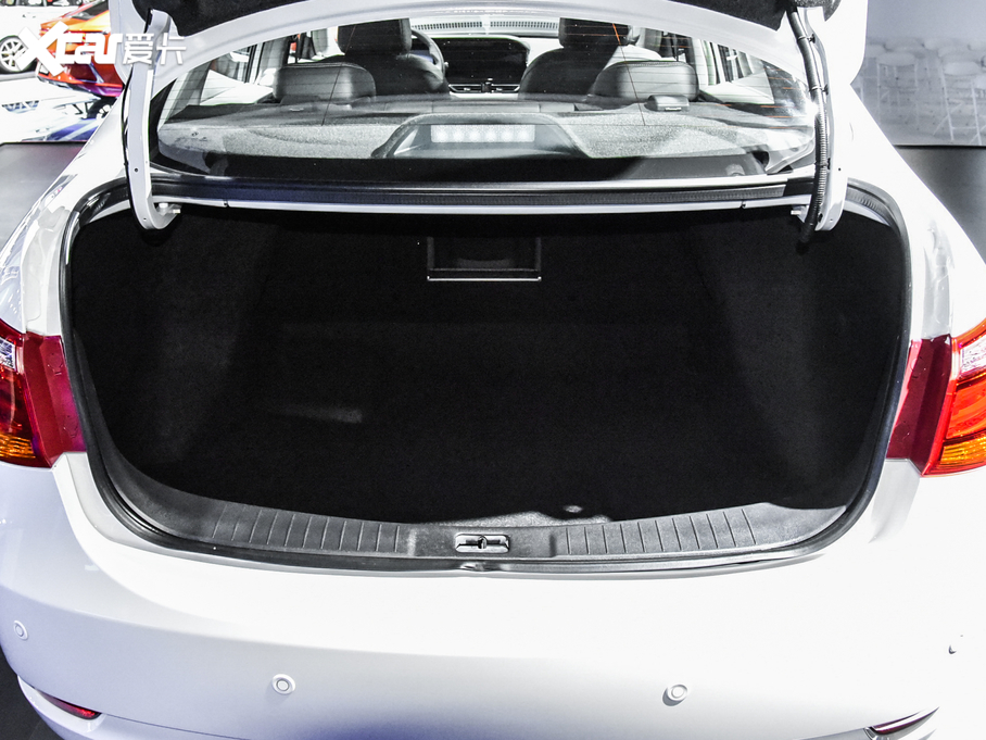 2020|L(fng)L(fng)E70 500 