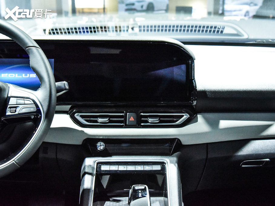 2020|L(fng)L(fng)E70 500 