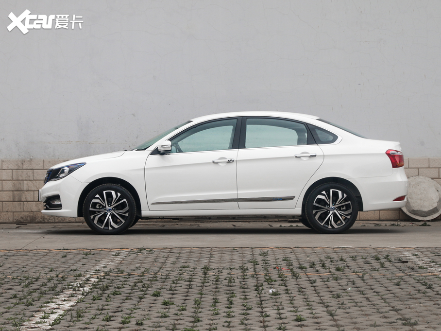 2020|L(fng)L(fng)E70 500 