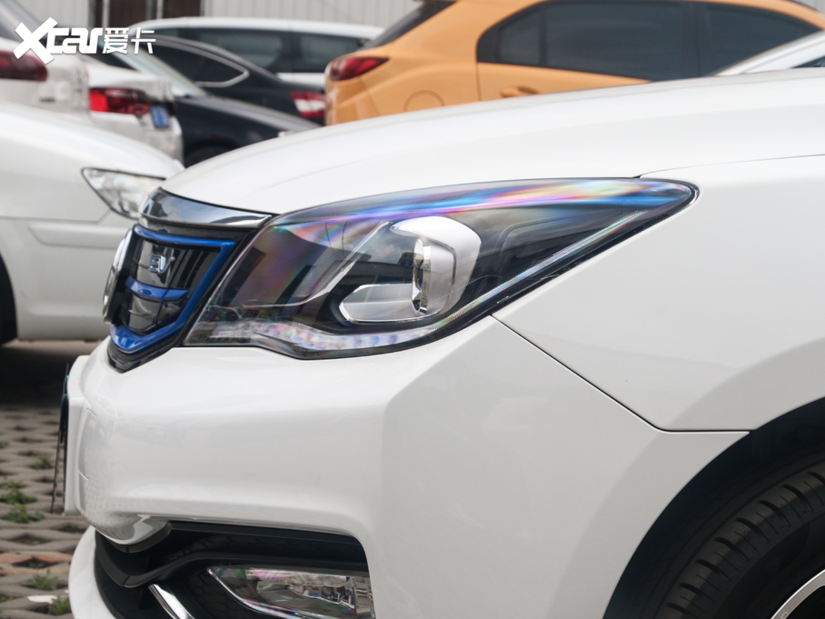 2020|L(fng)L(fng)E70 500 