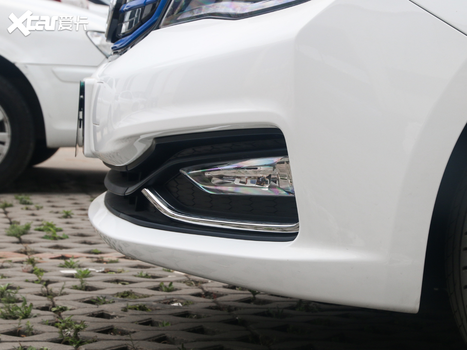 2020|L(fng)L(fng)E70 500 