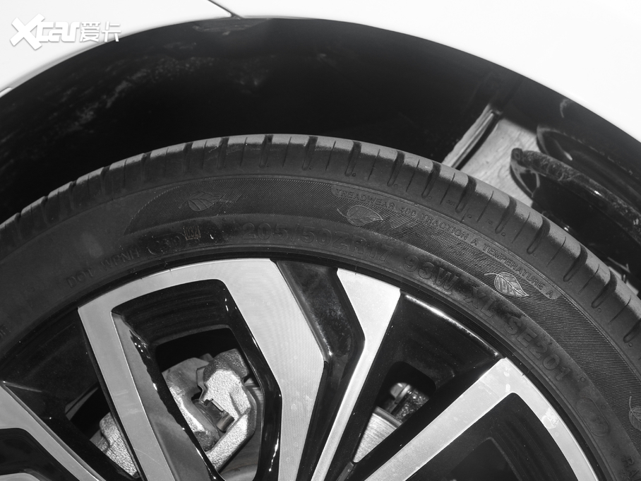 2020|L(fng)L(fng)E70 500 