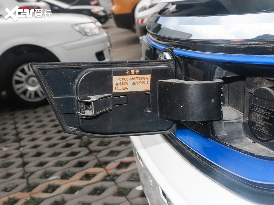 2020|L(fng)L(fng)E70 500 