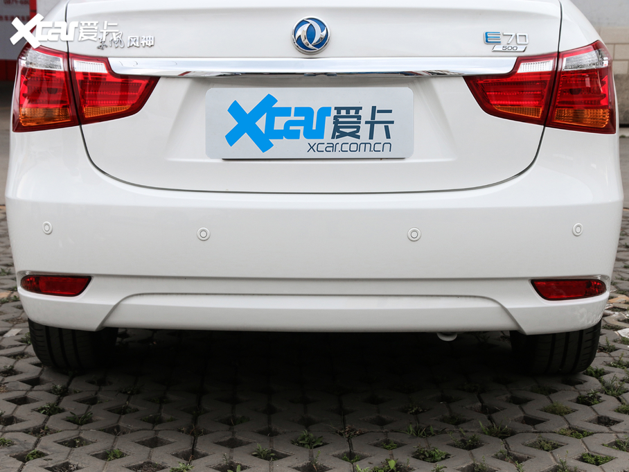 2020|L(fng)L(fng)E70 500 