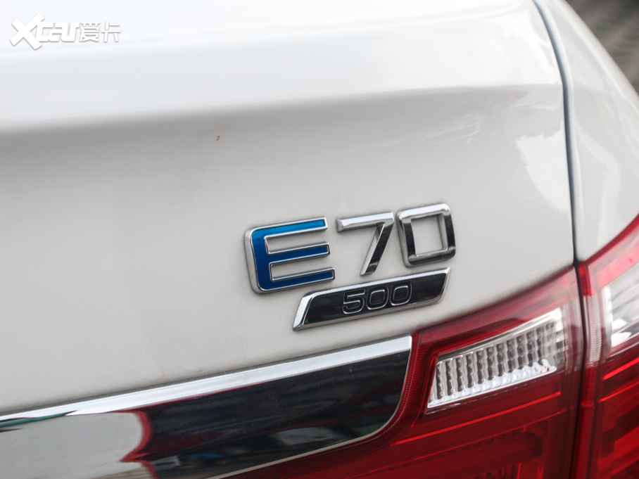 2020|L(fng)L(fng)E70 500 