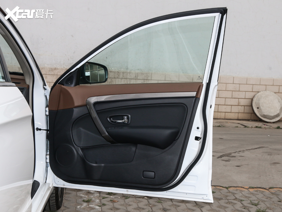 2020|L(fng)L(fng)E70 500 