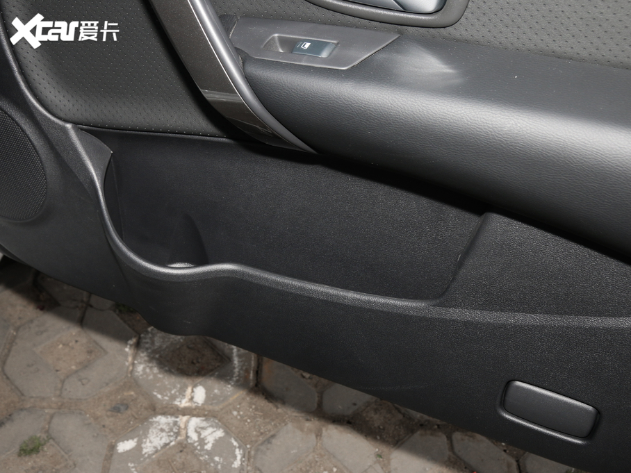 2020|L(fng)L(fng)E70 500 