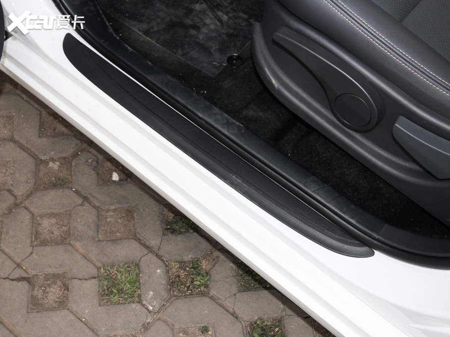 2020|L(fng)L(fng)E70 500 