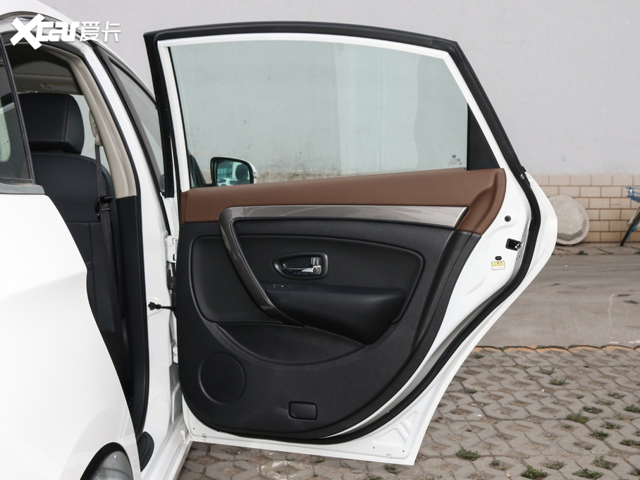 2020|L(fng)L(fng)E70 500 