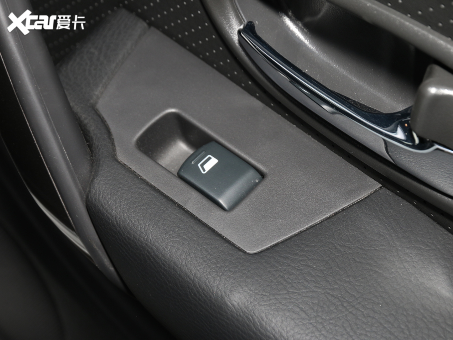 2020|L(fng)L(fng)E70 500 