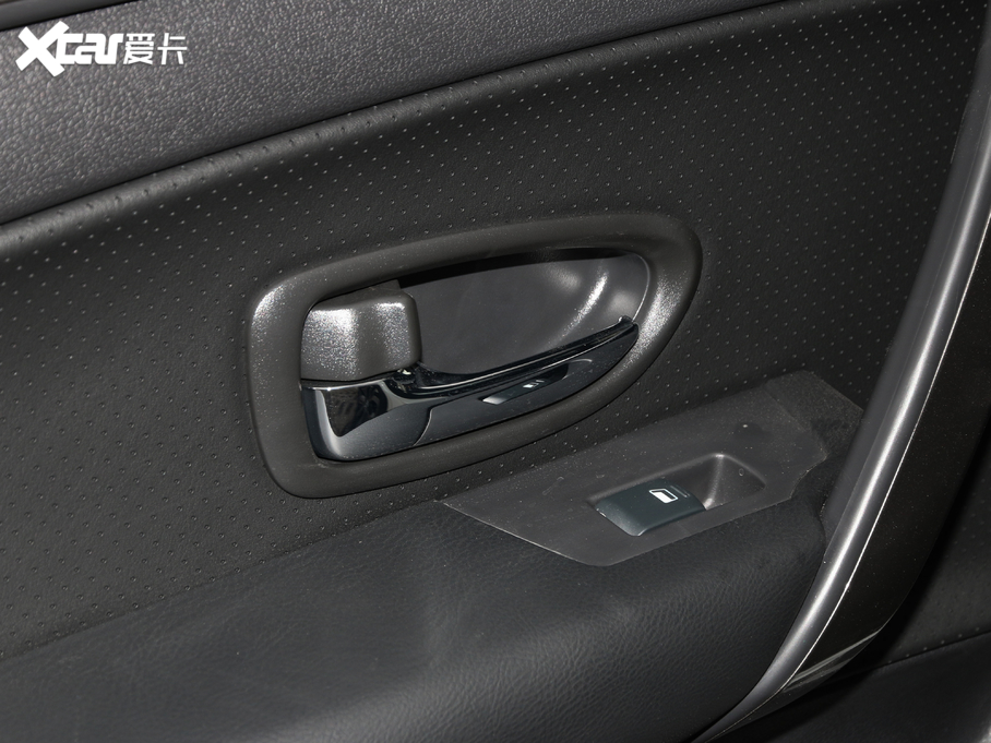 2020|L(fng)L(fng)E70 500 