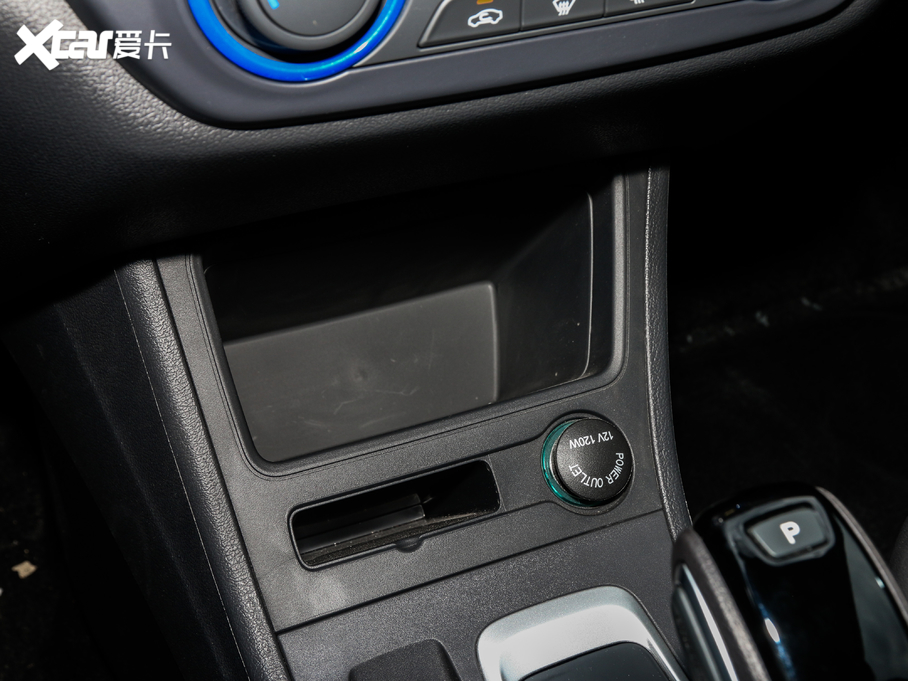 2020|L(fng)L(fng)E70 500 