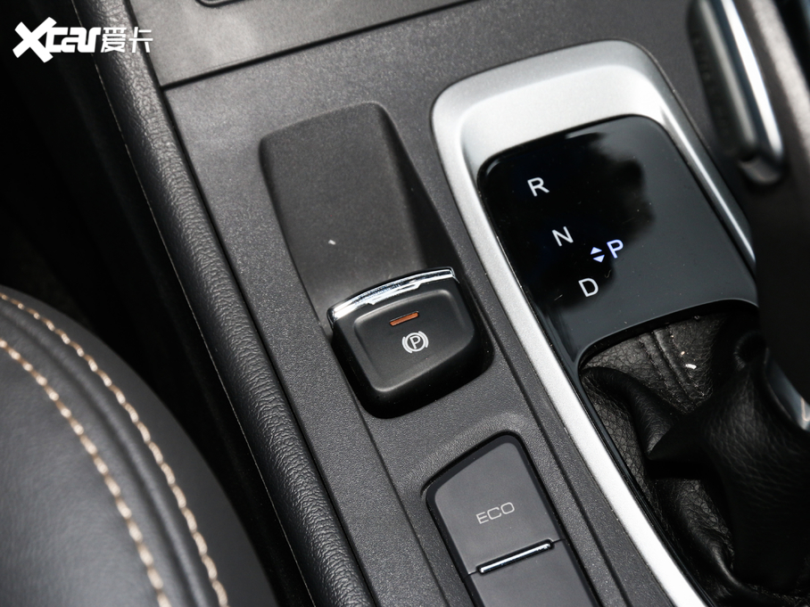 2020|L(fng)L(fng)E70 500 