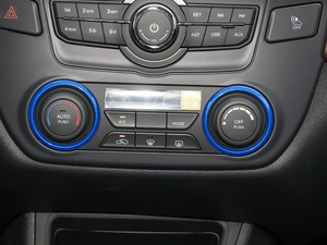 2020500  {(dio){(dio)(ji)