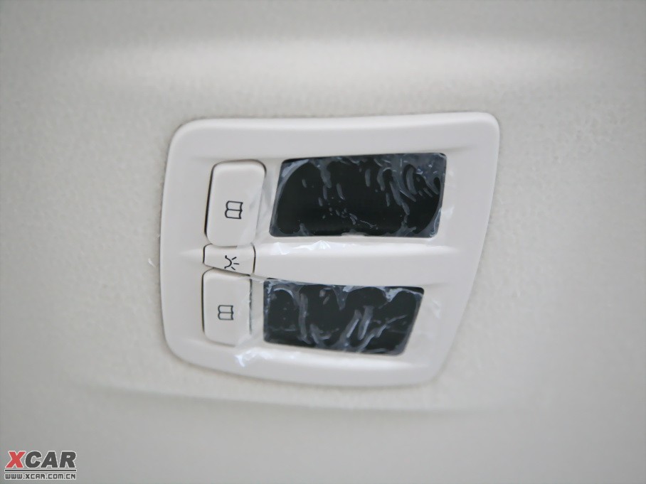 2009L(fng)S30 1.6L ԄŰ