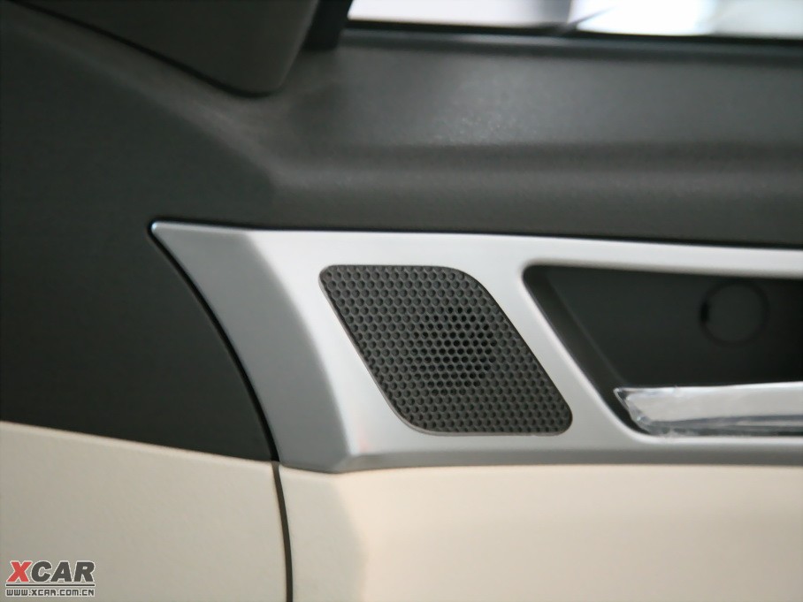 2009L(fng)S30 1.6L Ԅ(dng)F