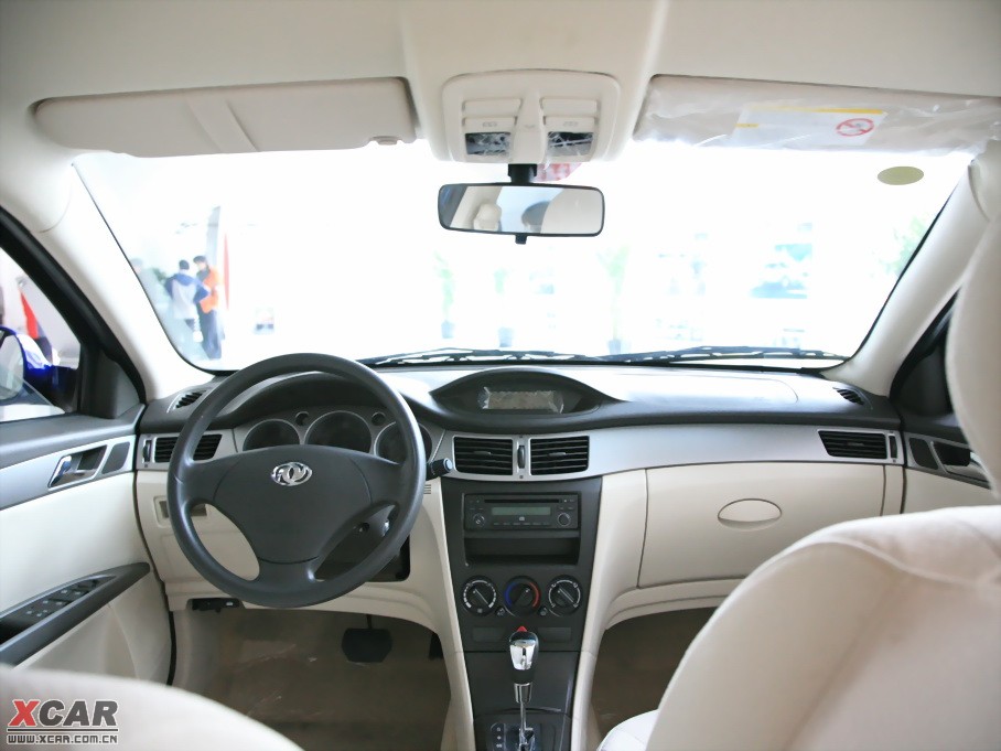 2009L(fng)S30 1.6L Ԅ(dng)Ű