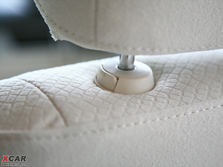 2009L(fng)S30 1.6L ԄŰ