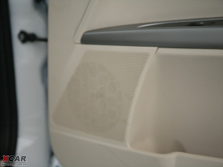 2009L(fng)S30 1.6L Ԅ(dng)F