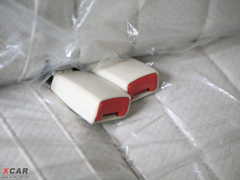 2009L(fng)S30 1.6L Ԅ(dng)Ű