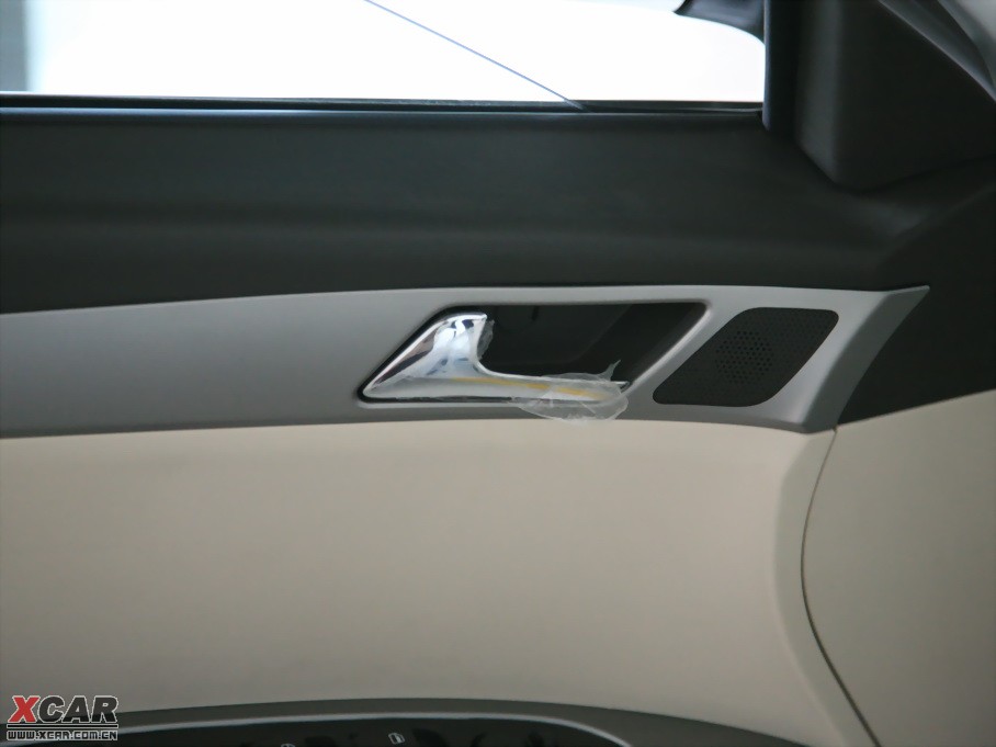 2009L(fng)S30 1.6L ԄF