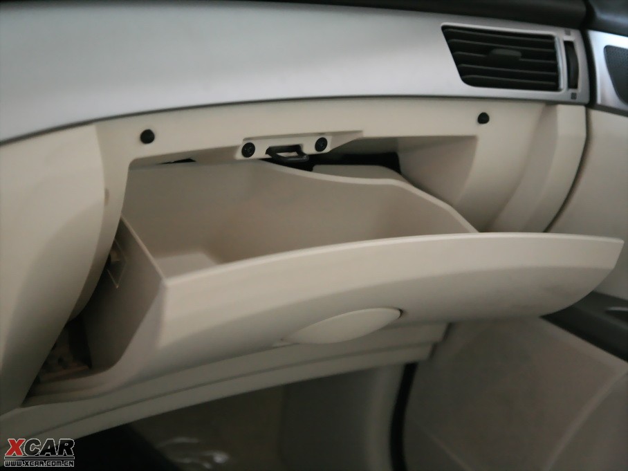 2009L(fng)S30 1.6L Ԅ(dng)F