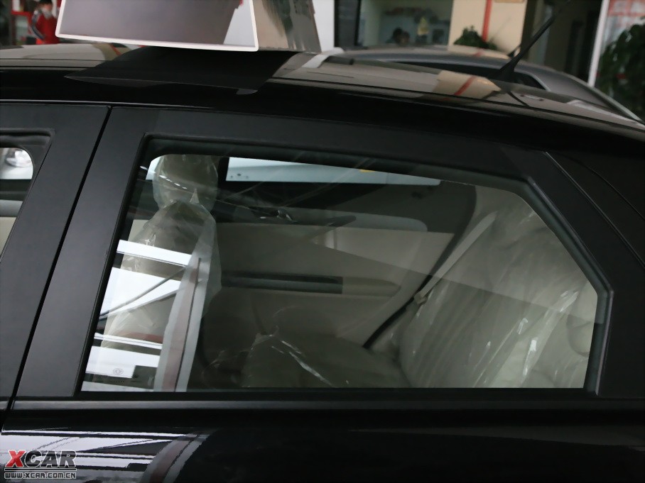 2009L(fng)S30 1.6L ք(dng)F