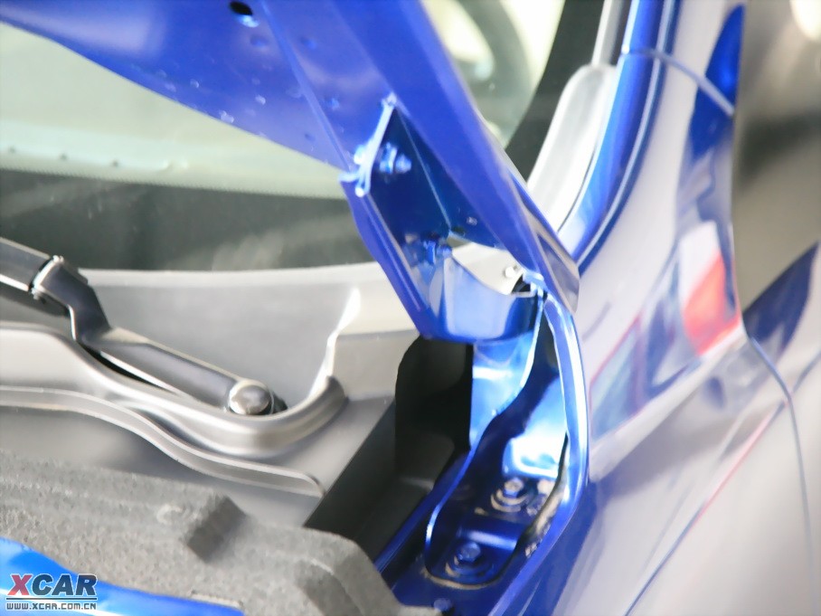 2009L(fng)S30 1.6L Ԅ(dng)Ű