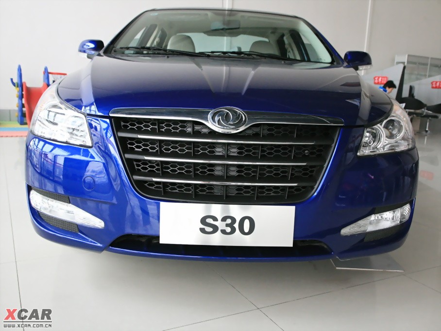 2009L(fng)S30 1.6L Ԅ(dng)Ű