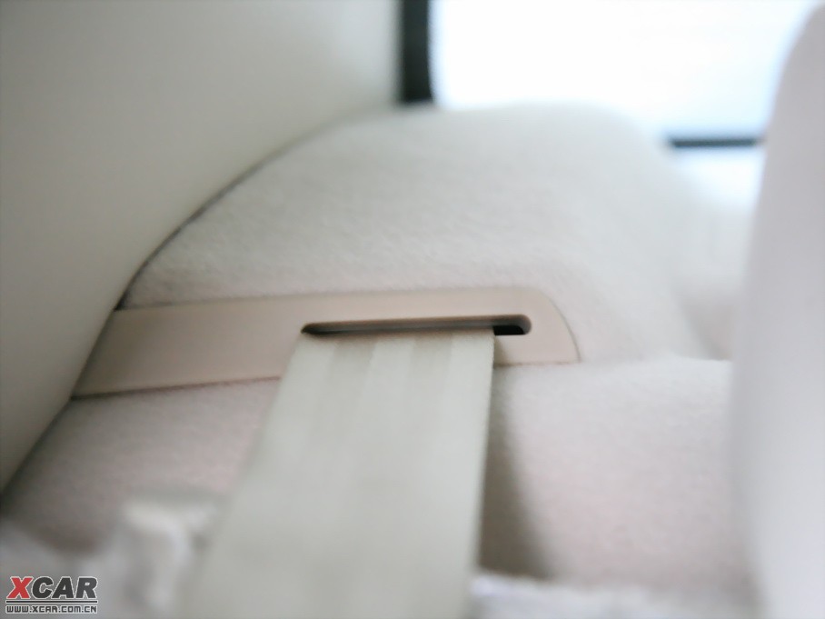 2009L(fng)S30 1.6L ԄŰ