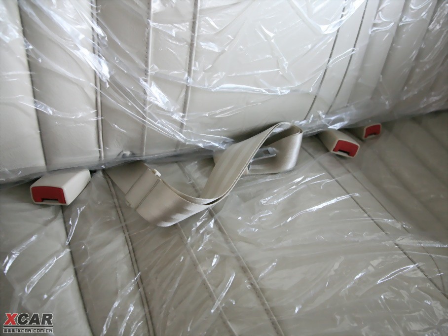 2009L(fng)S30 1.6L քF