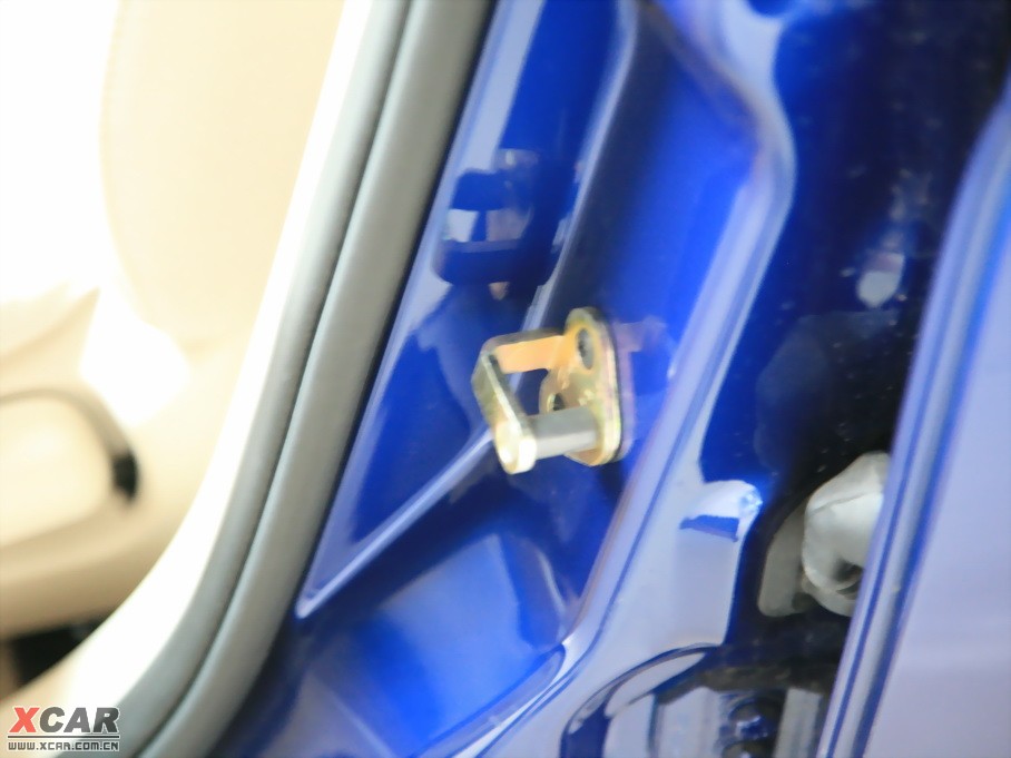 2009L(fng)S30 1.6L ԄŰ