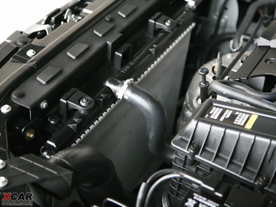 2009L(fng)S30 1.6L ք(dng)F