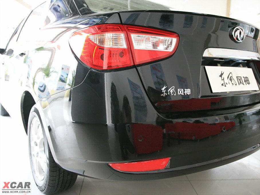 2009LS30 1.6L քF
