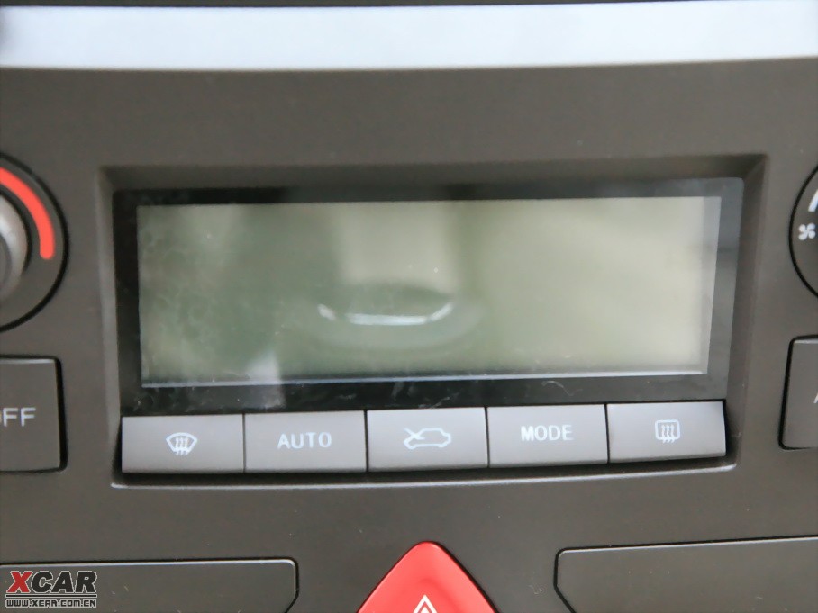 2009L(fng)S30 1.6L Ԅӌ(do)