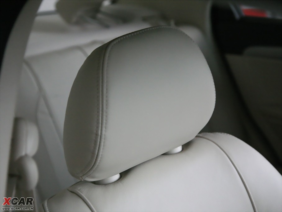 2009L(fng)S30 1.6L Ԅ(dng)F