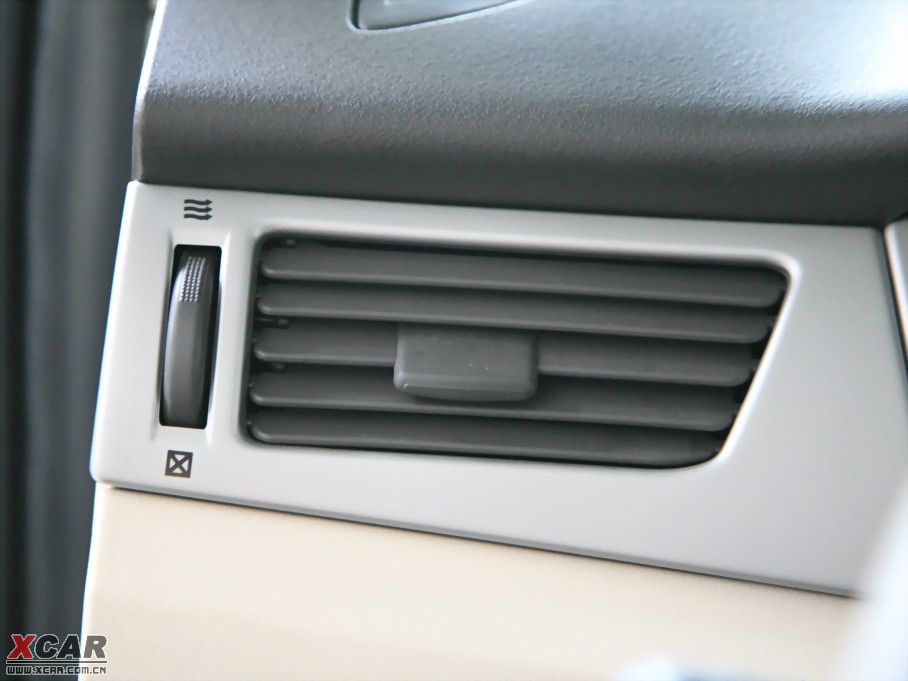 2009L(fng)S30 1.6L քF