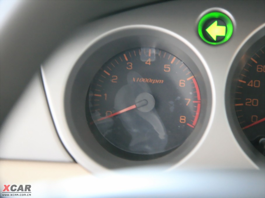 2009L(fng)S30 1.6L Ԅ(dng)F