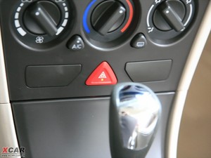 20091.6L ԄŰ п؅^(q)