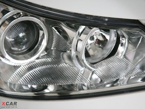 20091.6L Ԅ(dng)F (x)(ji)^