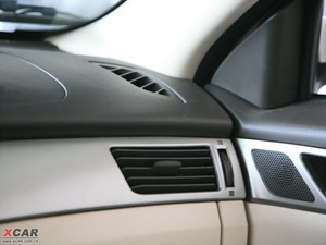 20091.6L Ԅ(dng)F п؅^(q)